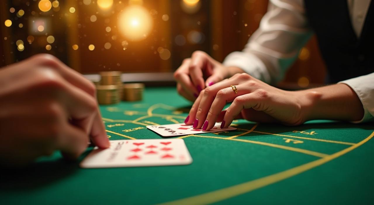 doraplay88 Mahjong Ways and Slots