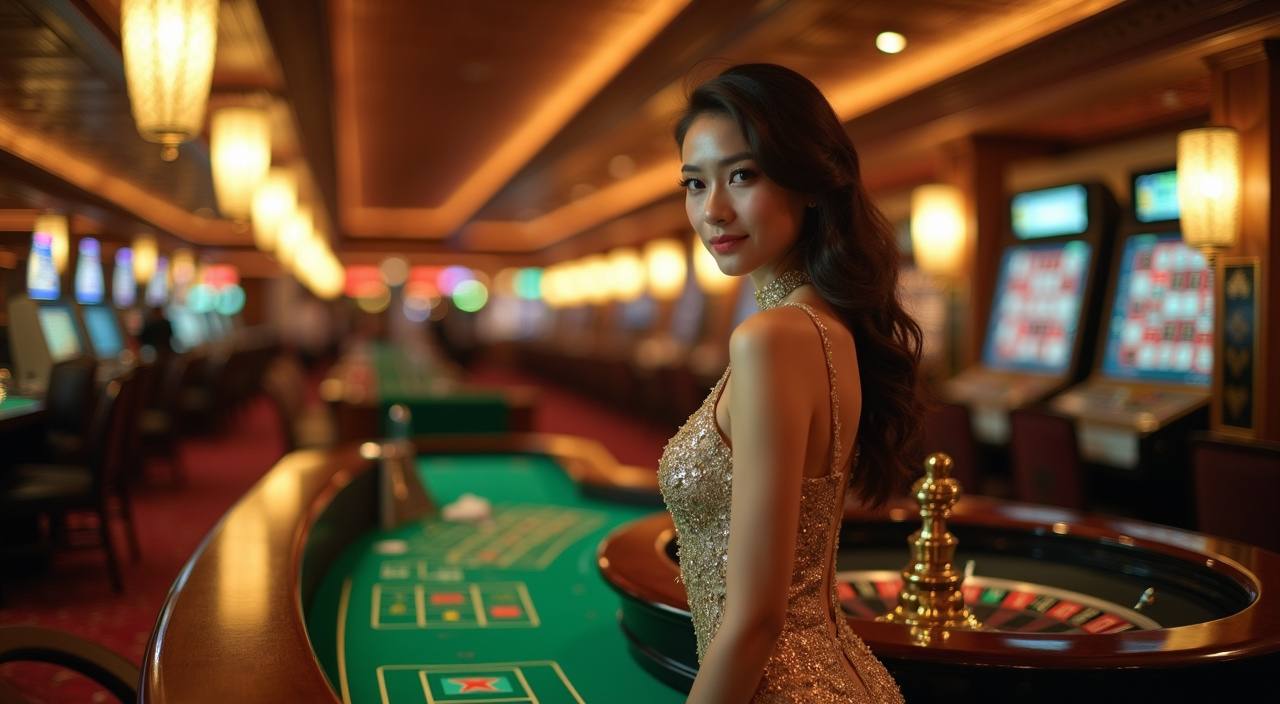 doraplay88 doraplay88 Terms for Indonesia Accounts