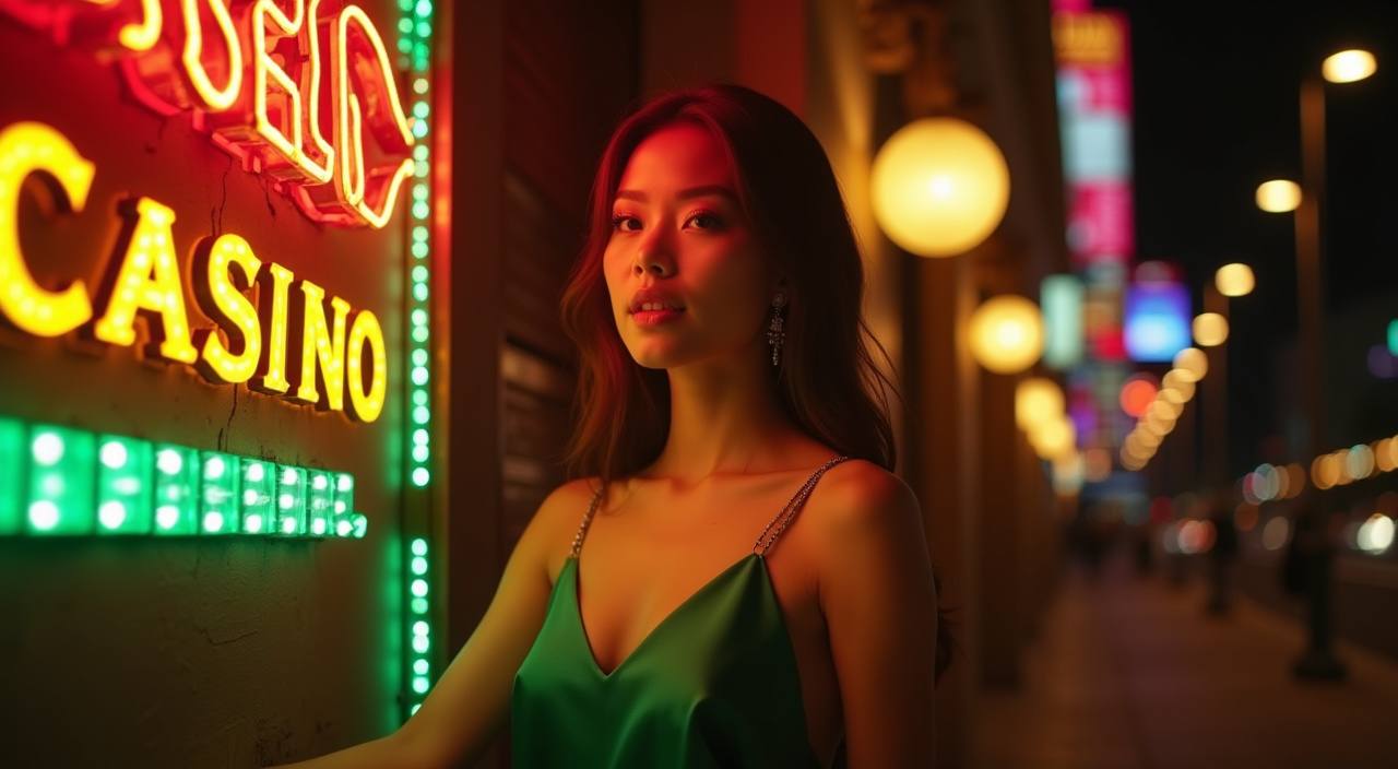 doraplay88 Casino rooms built for Indonesia